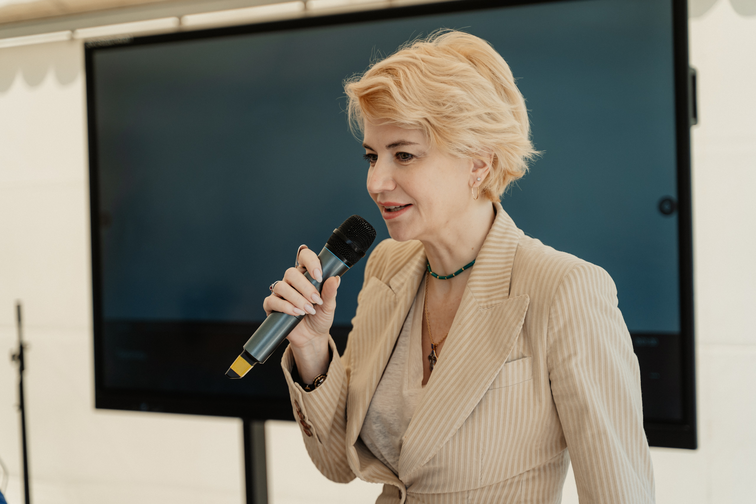 Туристы могут путешествовать по Торопцу с личным аудиогидом