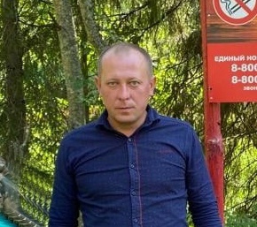 Алексей Павлов: Считаю, что защита Отечества – священный долг каждого гражданина Алексей Павлов: Считаю, что защита Отечества – священный долг каждого гражданина