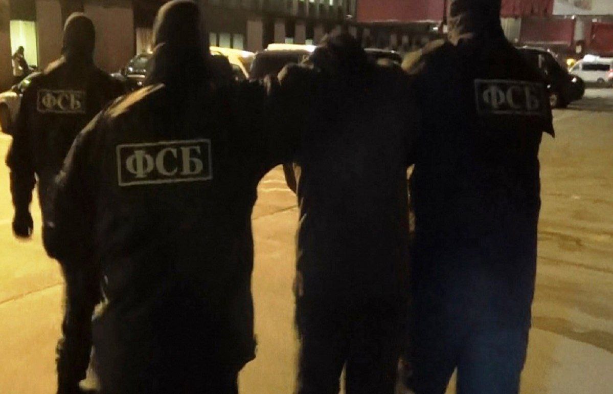 Жителю Тверской области назначили строгое наказание за попытку продажи крупной партии патронов