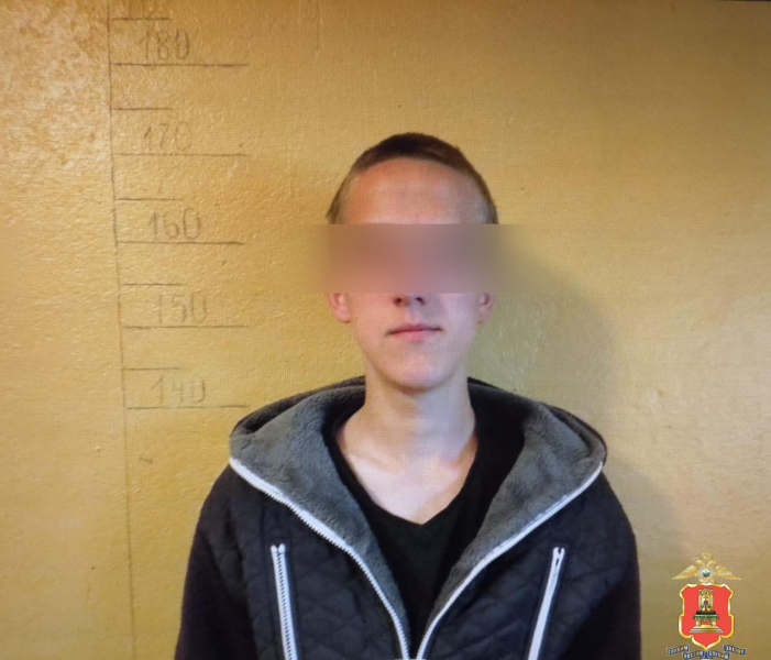 В Тверской области пресекли деятельность наркопритона в многоквартирном доме В Тверской области пресекли деятельность наркопритона в многоквартирном доме