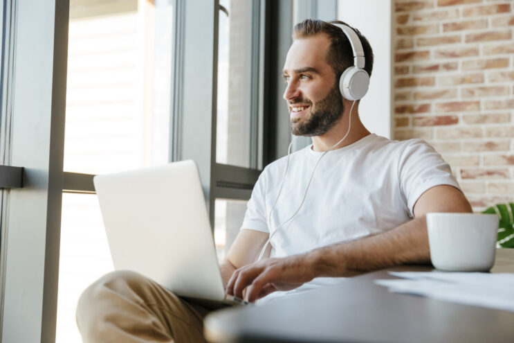 Утверждены новые правила взаимодействия интернет-провайдеров и управляющих компаний