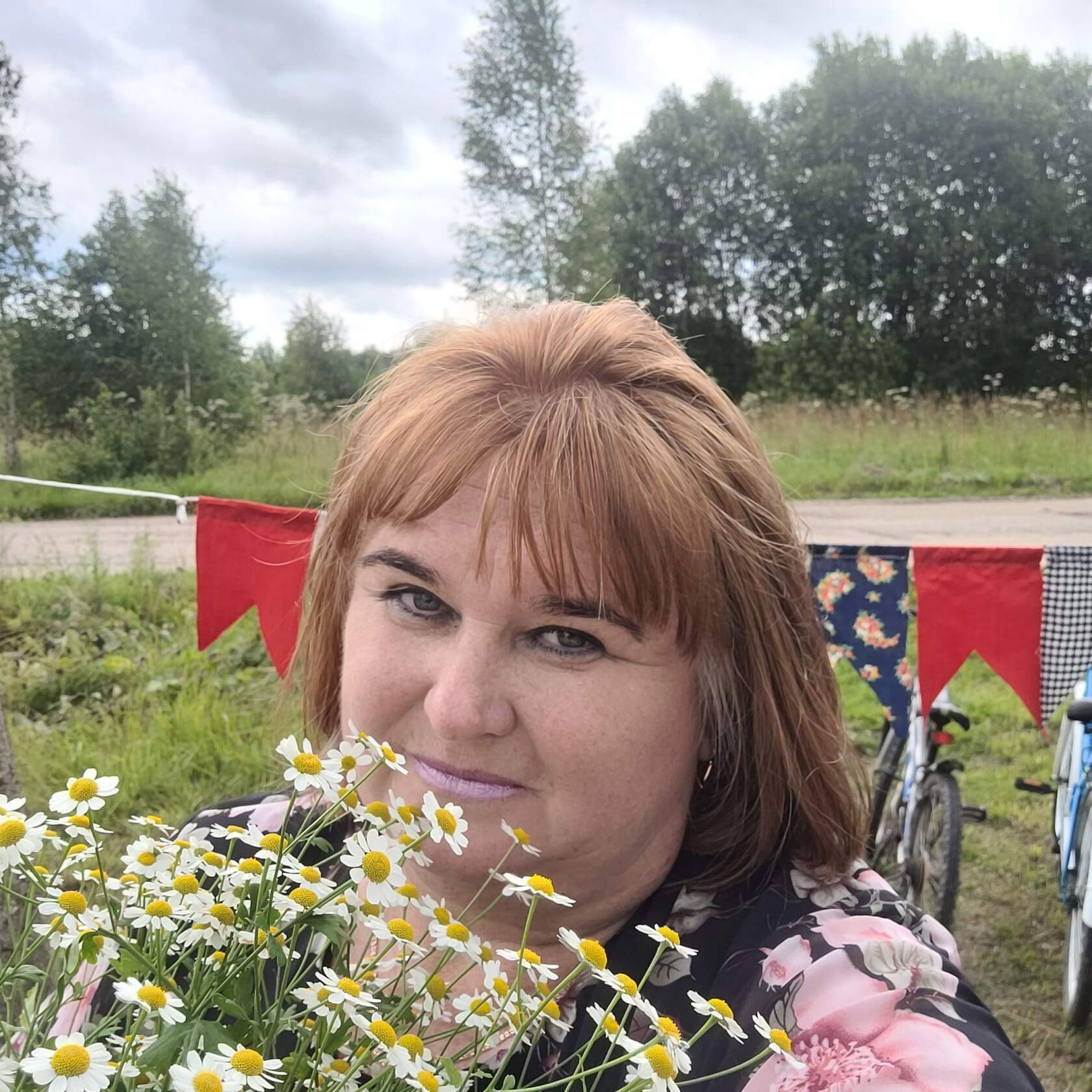 Елена Соколова: Быть на страже Родины – священный долг каждого мужчины Елена Соколова: Быть на страже Родины – священный долг каждого мужчины