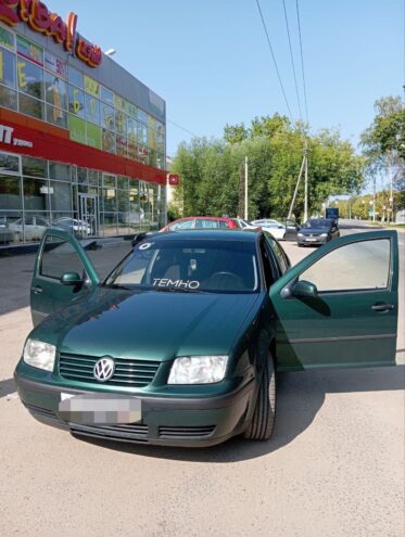 В Твери больше 80 водителей получили штраф за тонировку В Твери больше 80 водителей получили штраф за тонировку