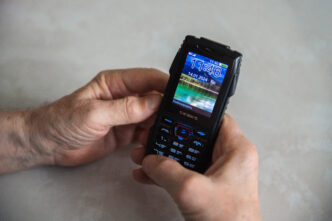 Желая заменить сим-карту, тверитянин потерял 200 тысяч рублей Желая заменить сим-карту, тверитянин потерял 200 тысяч рублей