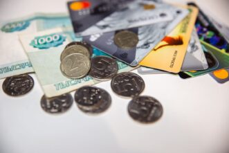 Житель Твери погасил задолженность по налогам, чтобы не лишиться автомобиля Житель Твери погасил задолженность по налогам, чтобы не лишиться автомобиля