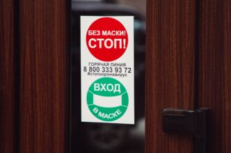 В России отметили рост заболеваемости коронавирусом В России отметили рост заболеваемости коронавирусом