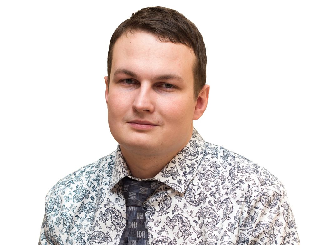 Владимир Трегубов: Выезжая за город, вижу перемены к лучшему Владимир Трегубов: Выезжая за город, вижу перемены к лучшему