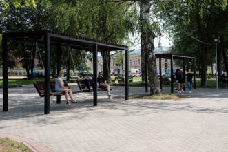 Игорь Руденя поздравил жителей Вышневолоцкого округа с днем муниципалитета Игорь Руденя поздравил жителей Вышневолоцкого округа с днем муниципалитета