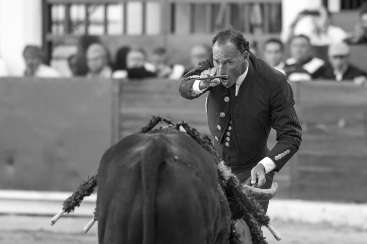 В Твери откроется фотовыставка «Я так вижу» Виктора Христенко В Твери откроется фотовыставка «Я так вижу» Виктора Христенко