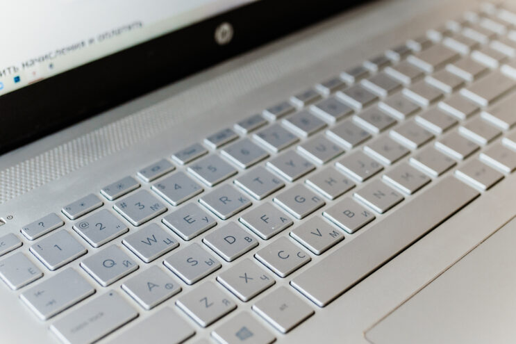 Эксперт рассказал, как создать надёжный пароль в интернете