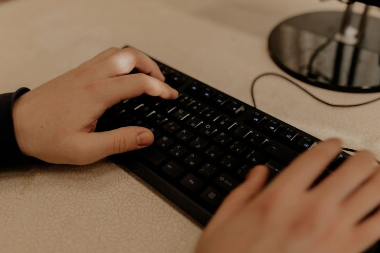 Перед судом предстанет житель Твери, который совращал детей онлайн Подведены итоги API-хакатона с призовым фондом в 2 млн рублей