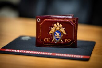 Главе СК РФ представят доклад по уголовному делу об акте хулиганства под Тверью Председатель СК России заинтересовался тверским школьником, который избивает сверстников