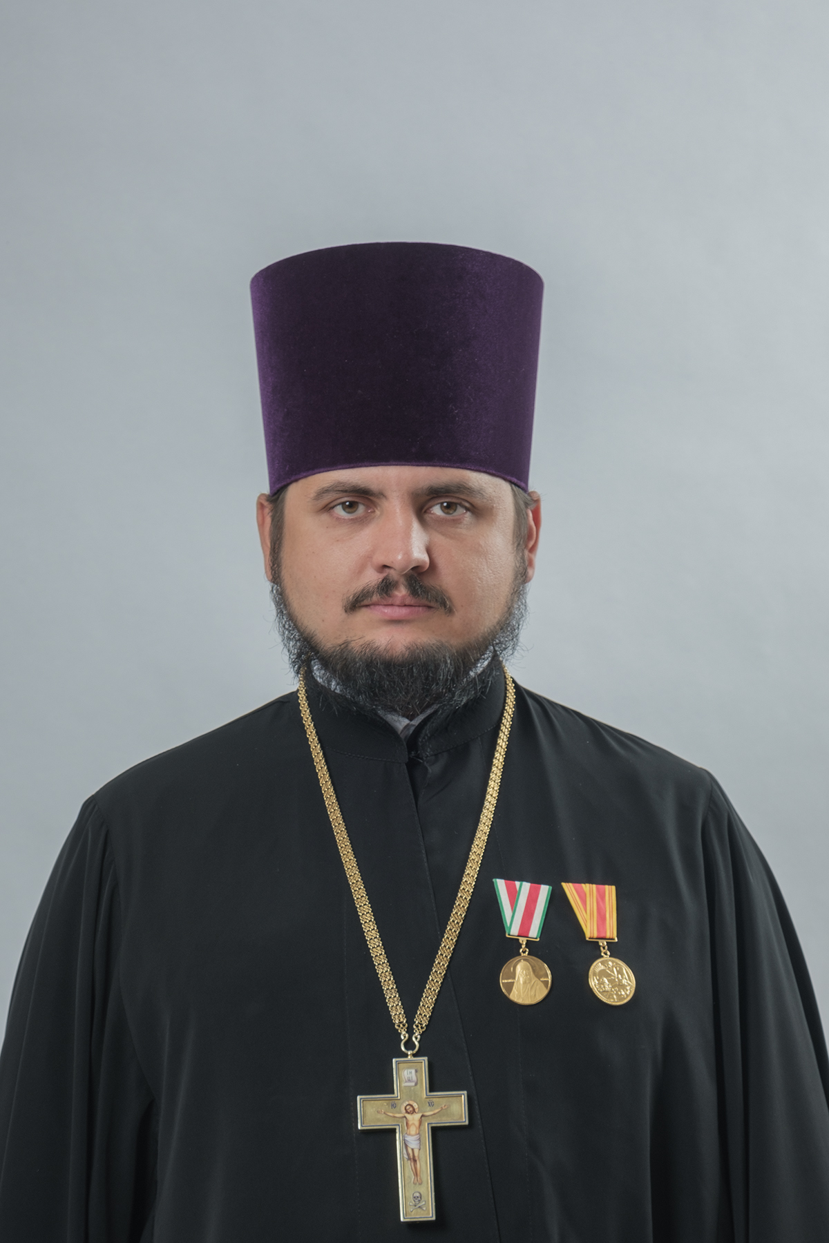 Виталий Симора: Наши прихожане мгновенно откликнулись на призыв о помощи Виталий Симора: Наши прихожане мгновенно откликнулись на призыв о помощи