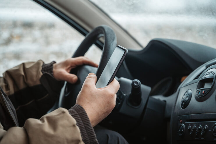 Кто «держит» радио-волну в Тверской области Кто «держит» радио-волну в Тверской области