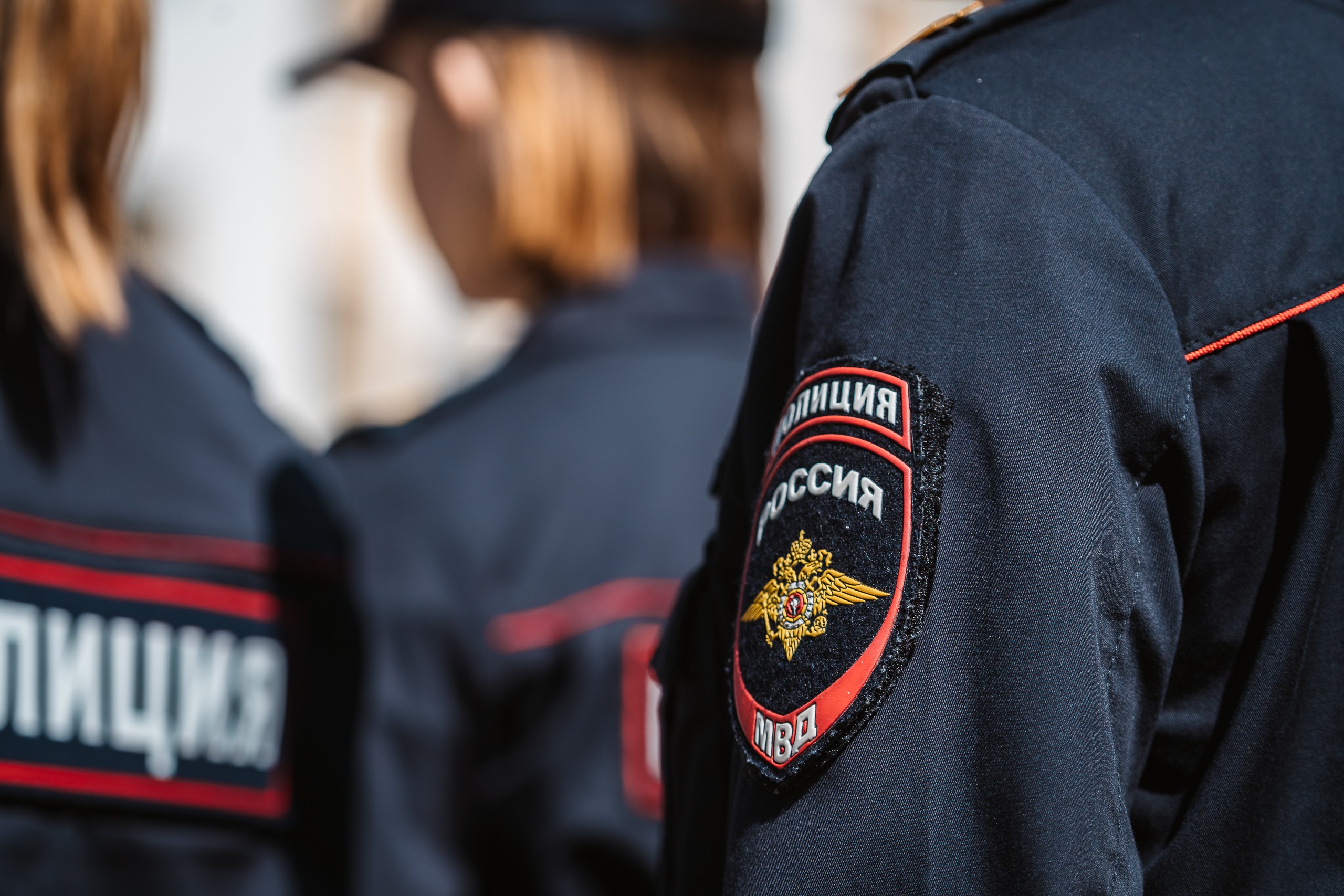 В Тверской области работница пункта выдачи наворовала заказов на 100 тысяч рублей В Тверской области работница пункта выдачи наворовала заказов на 100 тысяч рублей