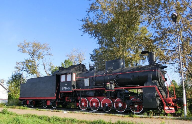 Игорь Руденя поздравил жителей Сонковского округа с Днем муниципалитета Игорь Руденя поздравил жителей Сонковского округа с Днем муниципалитета