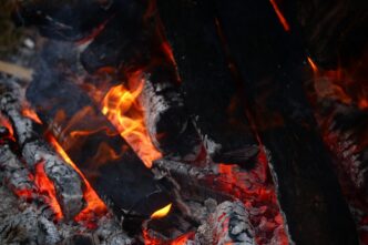 Житель Тверской области поджёг квартиру друга из-за долга Житель Тверской области поджёг квартиру друга из-за долга