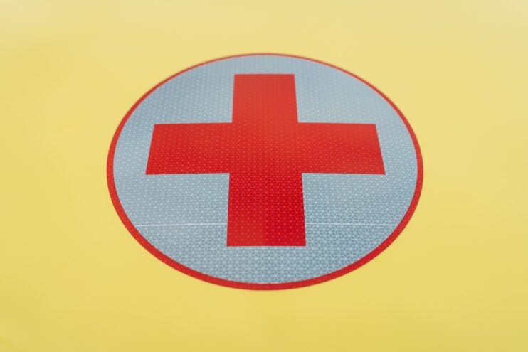 Получившие травму на производстве жители Тверской области могут пройти санаторно-курортное лечение