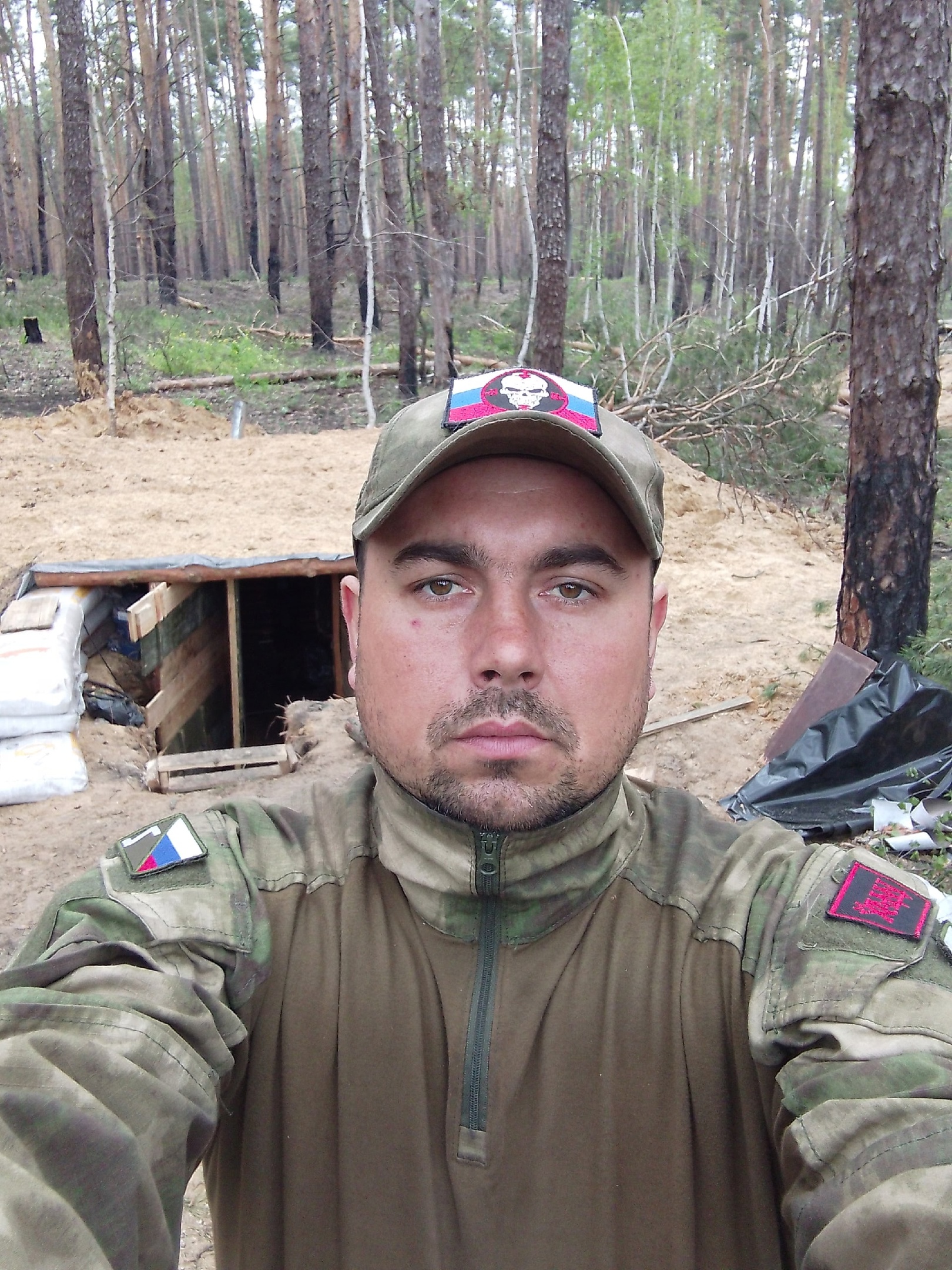 Виктор Головкин: Надо пересматривать систему социальной помощи в стране Виктор Головкин: Надо пересматривать систему социальной помощи в стране