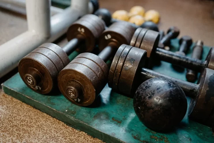 Какие спортивные тренажеры лучше приобрести домой