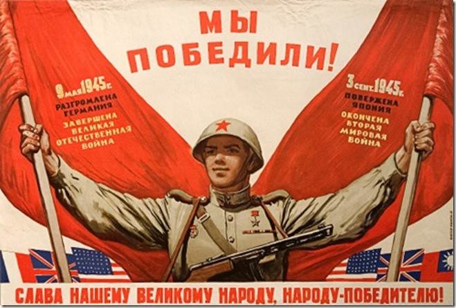 Жителей Лихославля просят поделиться с музеем фотографиями Жителей Лихославля просят поделиться с музеем фотографиями
