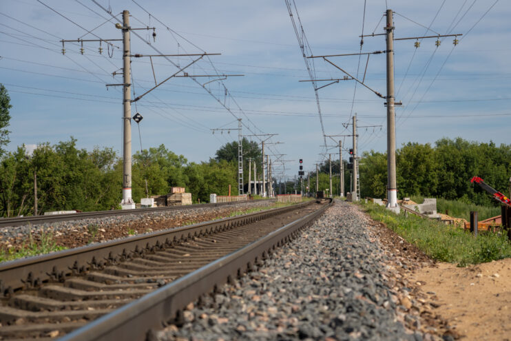В Тверской области изменится расписание электричек В Тверской области изменится расписание электричек