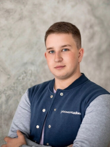 Ахмет Багаутдинов: Даже в непростое время мы проявили свою активную гражданскую позицию Ахмет Багаутдинов: Даже в непростое время мы проявили свою активную гражданскую позицию