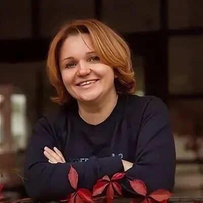 Татьяна Соколова: власти слышат предложения бизнеса Татьяна Соколова: власти слышат предложения бизнеса