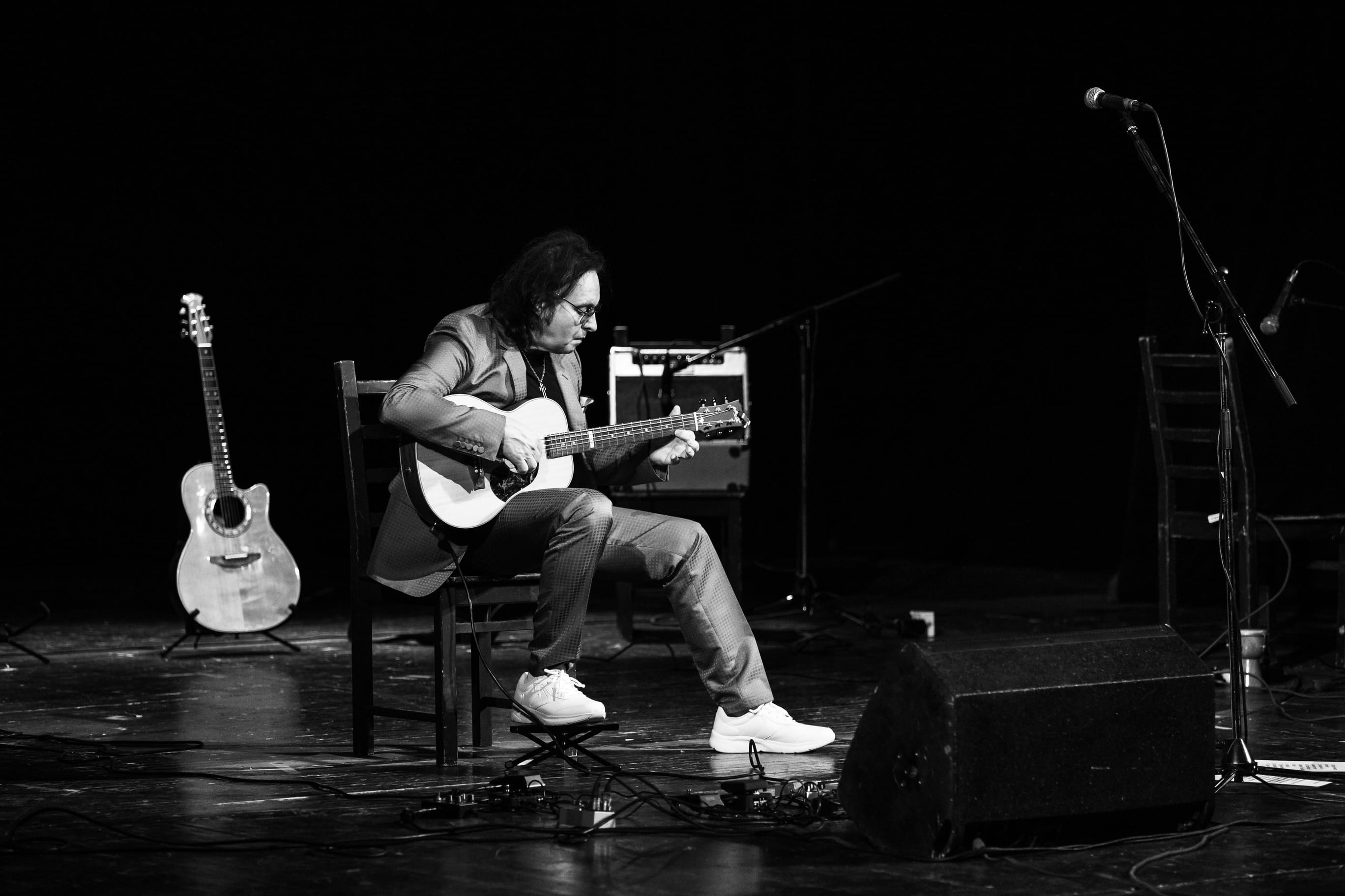 Фотолайфхак: Правило цветового контраста