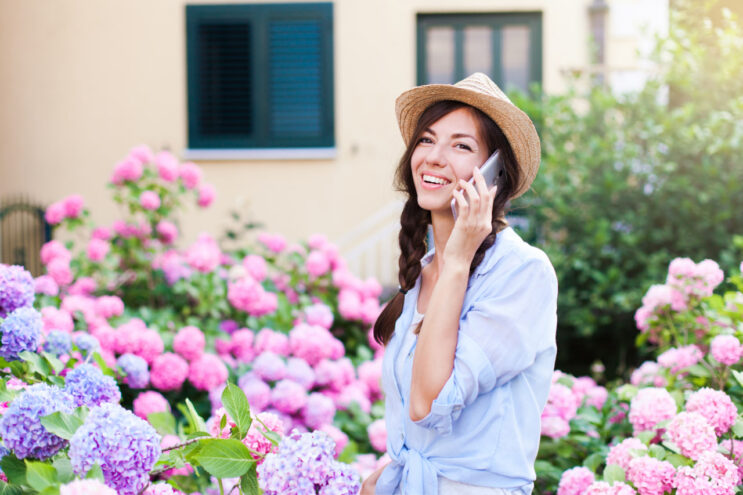 Какие страны предпочли жители Твери этим летом для путешествий Какие страны предпочли жители Твери этим летом для путешествий