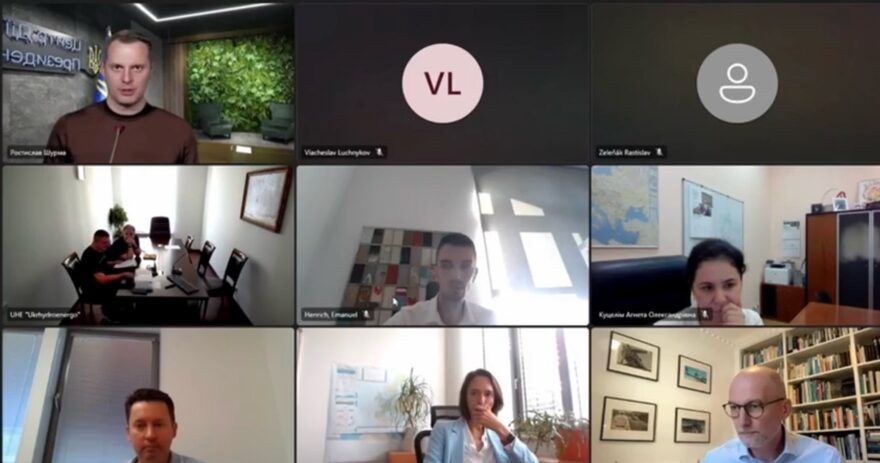 Украине приходит конец: бывший соратник Зеленского призвал к срочному миру на российских условиях