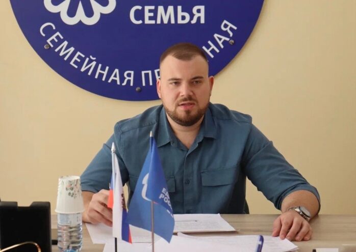 Кирилл Николаев: Ключевой показатель – количество новых рабочих мест Кирилл Николаев: Ключевой показатель – количество новых рабочих мест