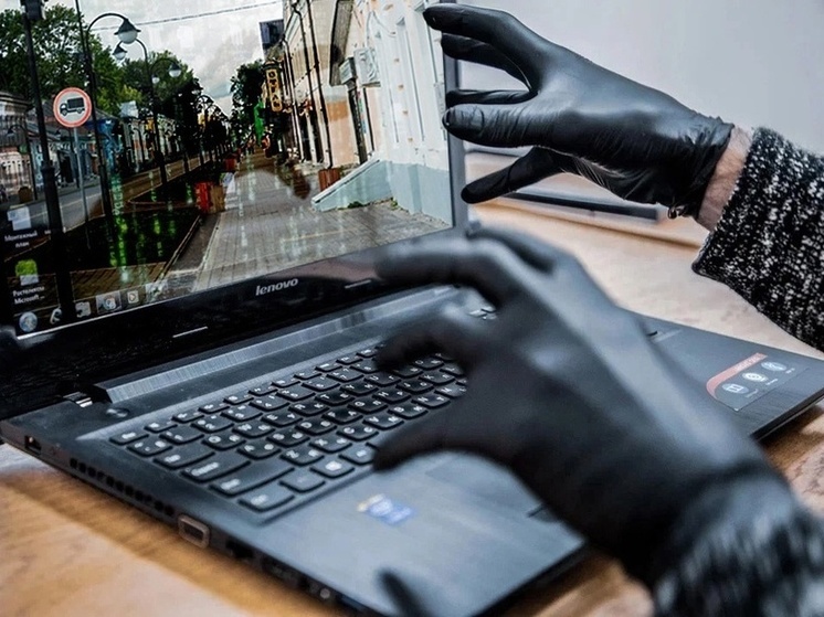 Торопец отбил информационное вторжение Торопец отбил информационное вторжение