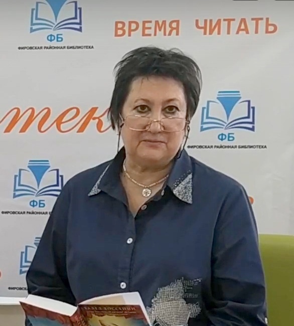 Зульфия Сулейманова: Профессия защитника Отечества приобретает особое значение в обществе Зульфия Сулейманова: Профессия защитника Отечества приобретает особое значение в обществе