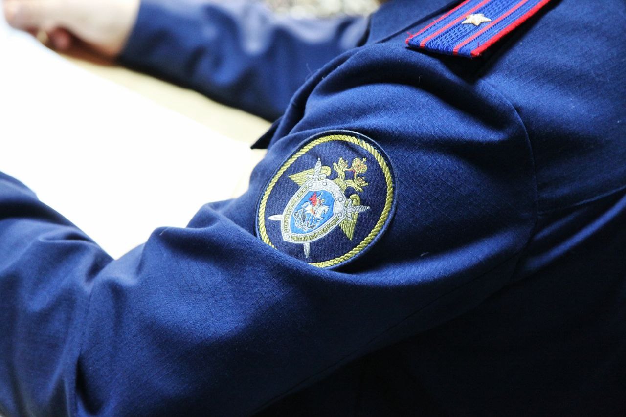 В Тверской области выясняют обстоятельства смерти женщины в квартире В Твери полицейские нашли пропавшую накануне 17-летнюю девушку