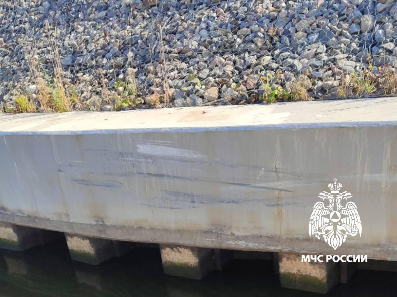 В результате происшествия на реке в Тверской области погиб человек