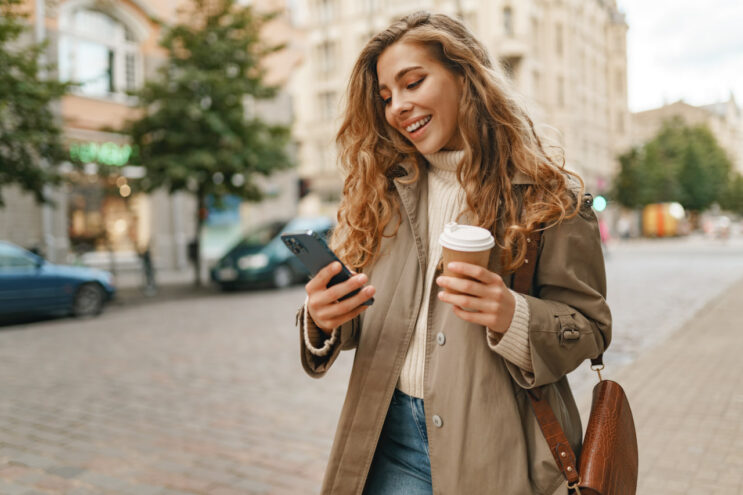 Почему нужно отключать Wi-Fi на смартфоне