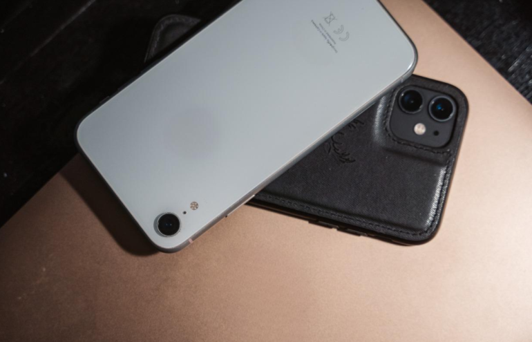 Жители Твери готовятся к учебному году даже в сентябре