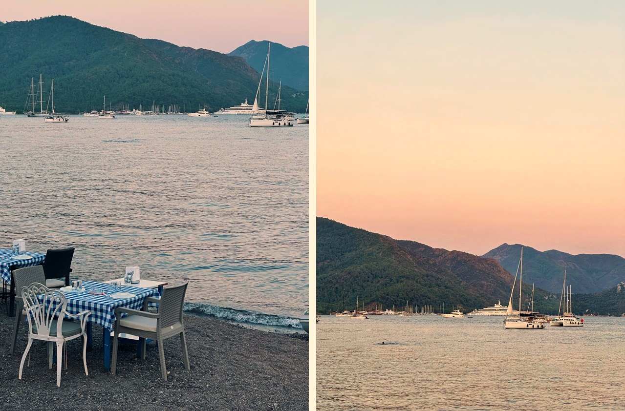 Фотолайфхак: Практическое занятие