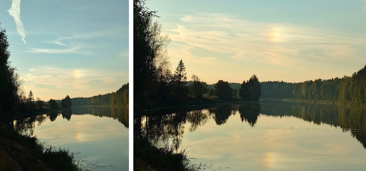 Фотолайфхак: Практическое занятие