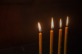 В Тверской области пройдёт День солидарности в борьбе с терроризмом В Тверской области пройдёт День солидарности в борьбе с терроризмом