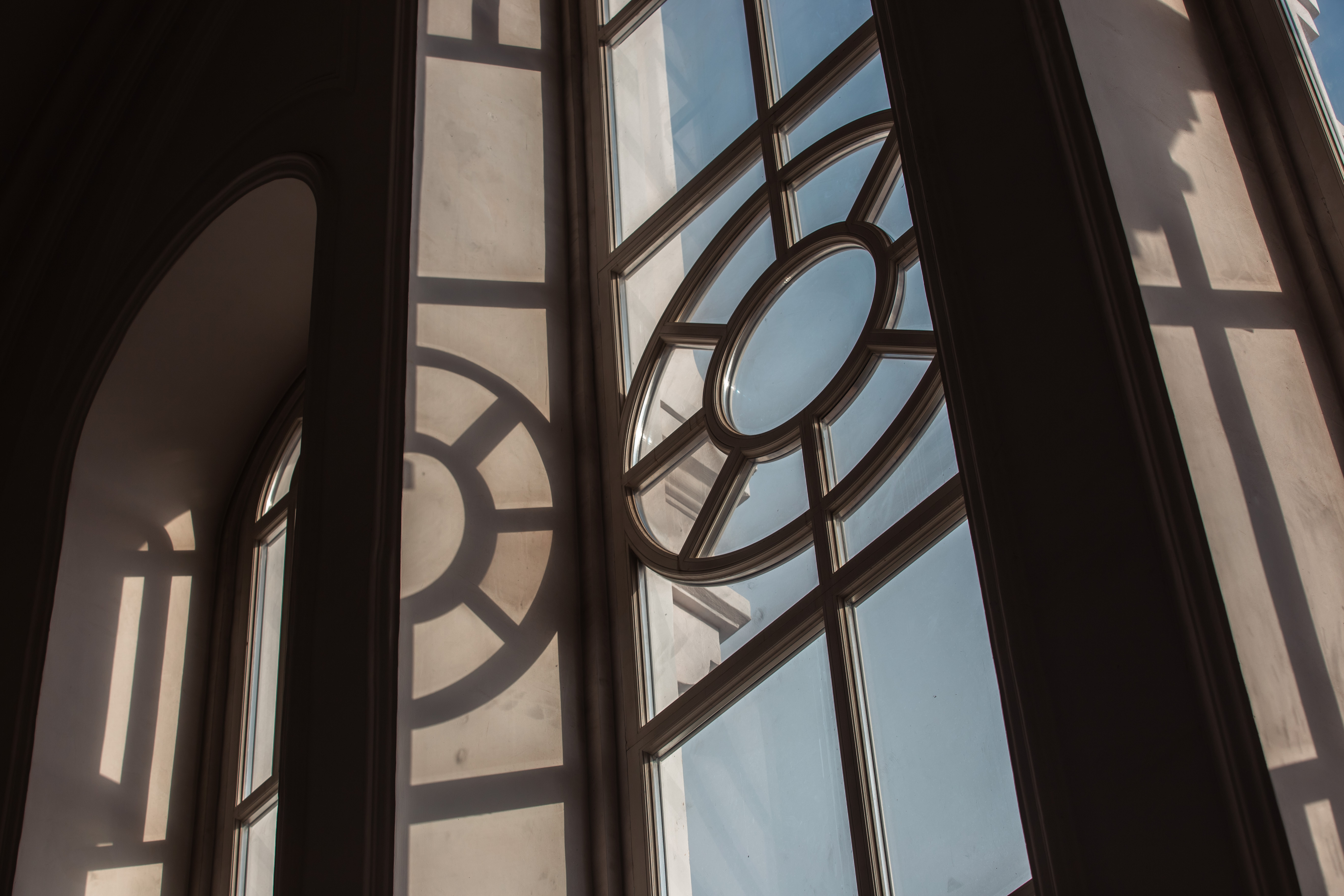 Блогер показала Казанский женский монастырь в Вышнем Волочке