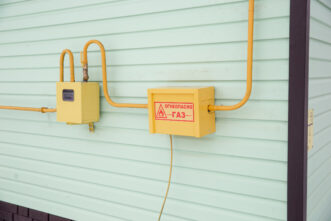 Больше 300 жителей Тверской области получили свидетельства на льготную догазификацию в этом году Больше 300 жителей Тверской области получили свидетельства на льготную догазификацию в этом году