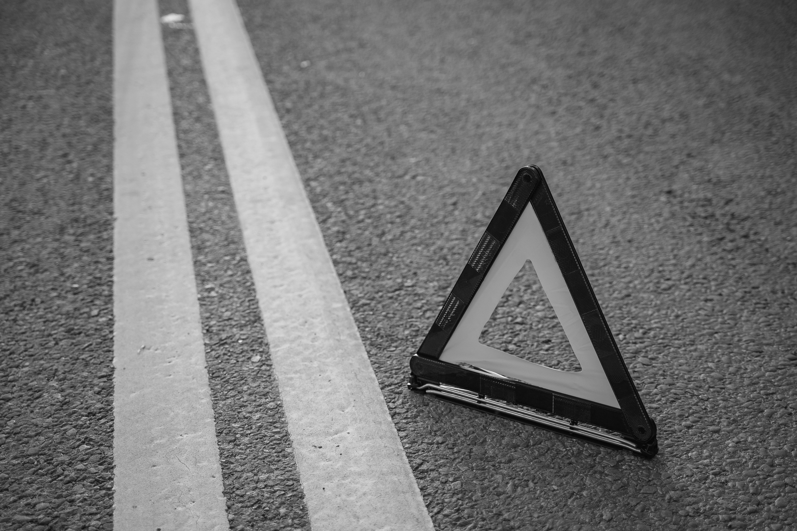 В Тверской области в ДТП погибла несовершеннолетняя жительница столицы В Тверской области в ДТП погибла несовершеннолетняя жительница столицы