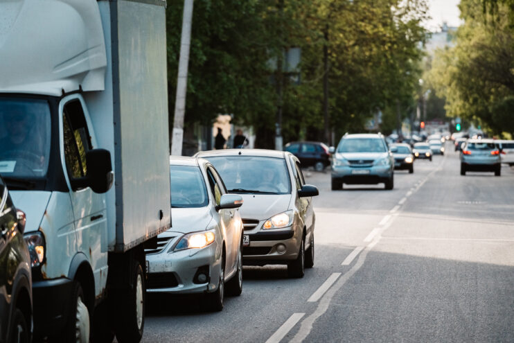 Аналитики рассказали, какие автомобили подешевели в этом году Аналитики рассказали, какие автомобили подешевели в этом году