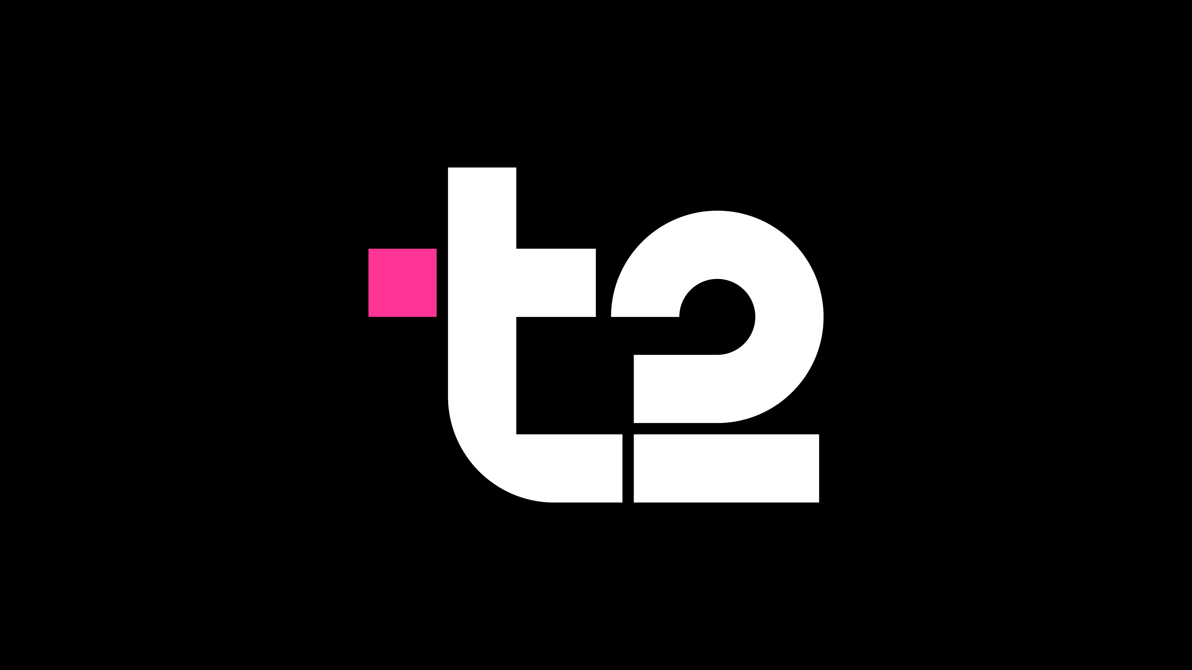 Tele2 стала T2 – разбираемся в причинах смены бренда Tele2 стала T2 – разбираемся в причинах смены бренда