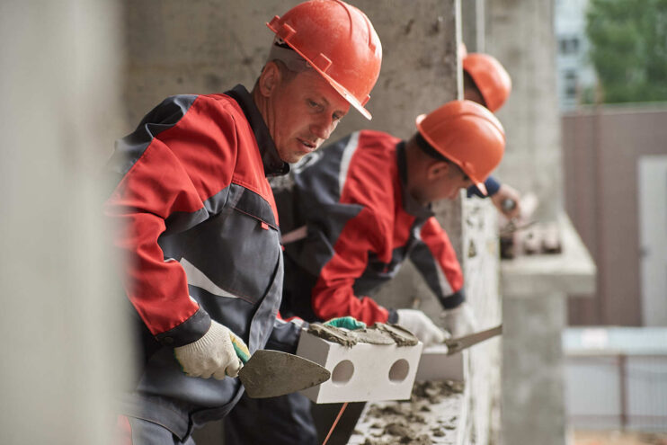 Жителям Тверской области предлагают около 18 тысяч вакансий