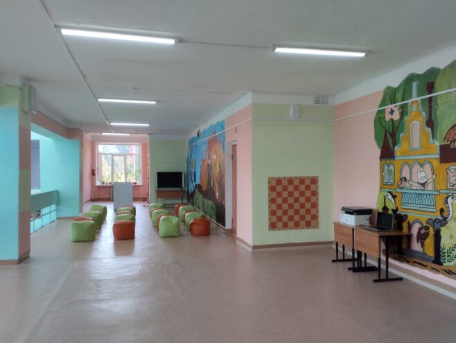 Жители Тверской области определили лучшие проекты Программы поддержки школьных инициатив Жители Тверской области определили лучшие проекты Программы поддержки школьных инициатив