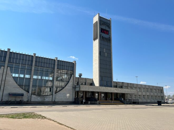 В Твери поймали находящегося в федеральном розыске уроженца Московской области В Твери поймали находящегося в федеральном розыске уроженца Московской области