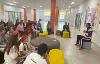 В Твери состоялся региональный IV Форум отцов  В Твери состоялся региональный IV Форум отцов